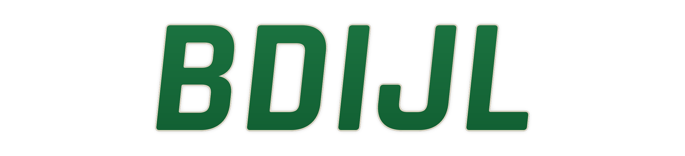 bdijl